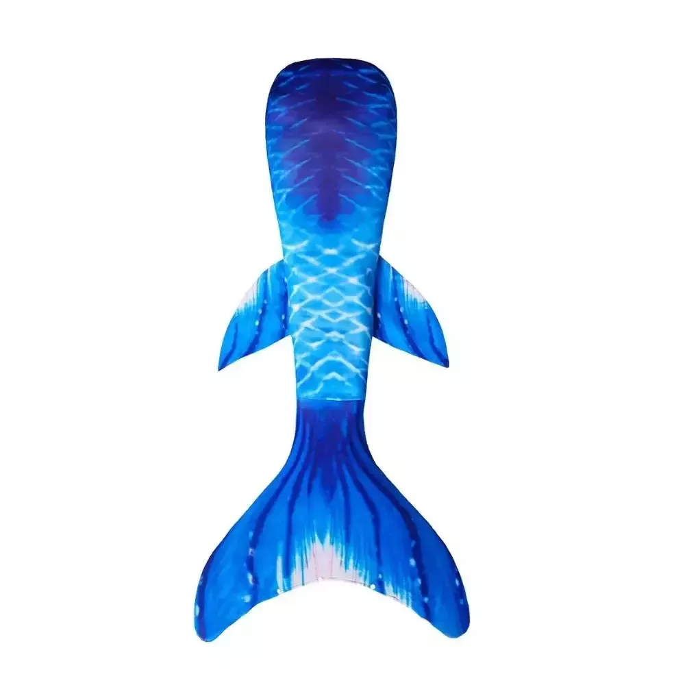 Queue de Sirène Paradis Aquatique