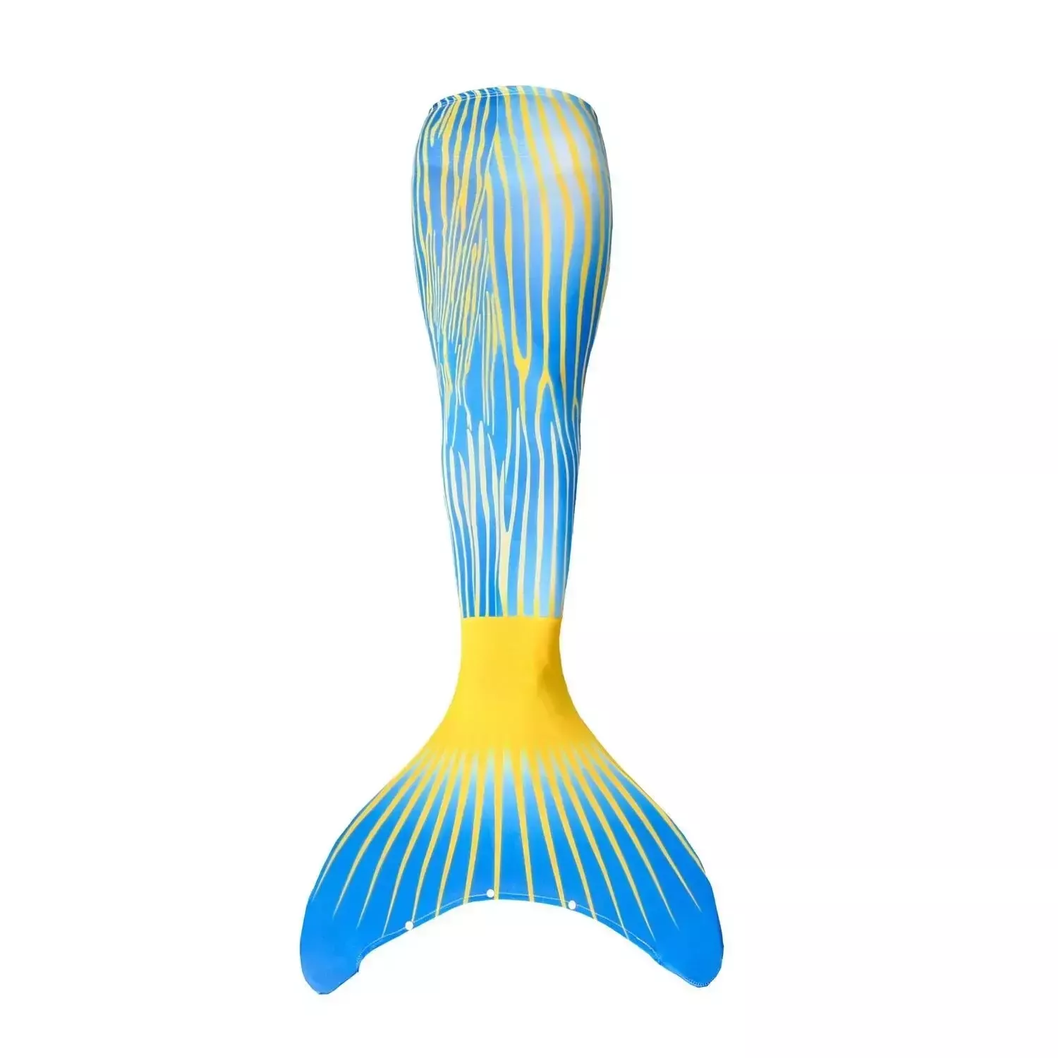 Queue de Sirène Brise de Bali