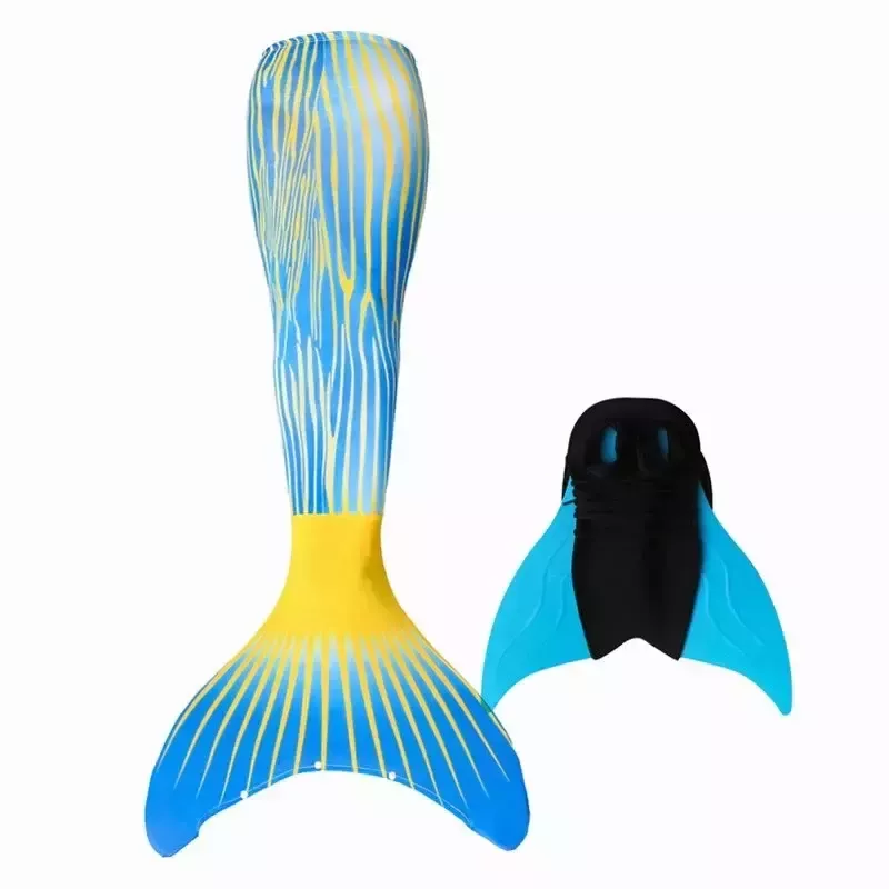 Queue de Sirene Brise de Bali