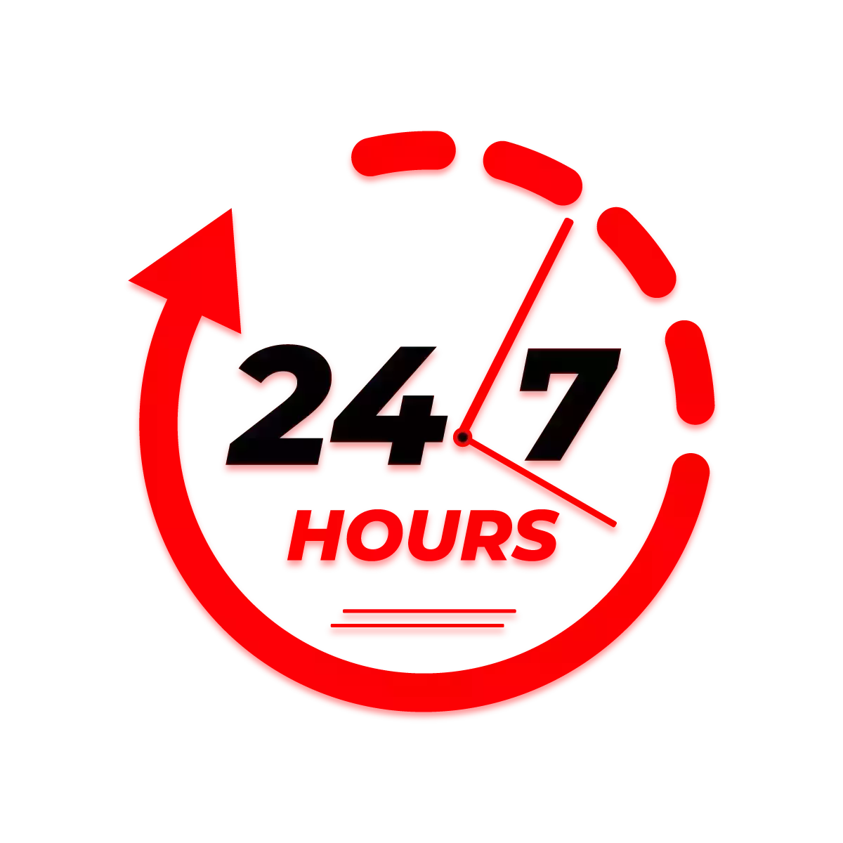 Maillot de bain de test