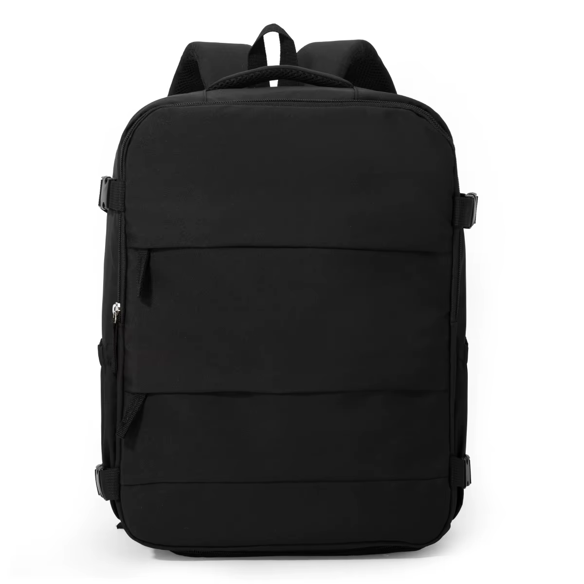 Sac de voyage rose pour femme