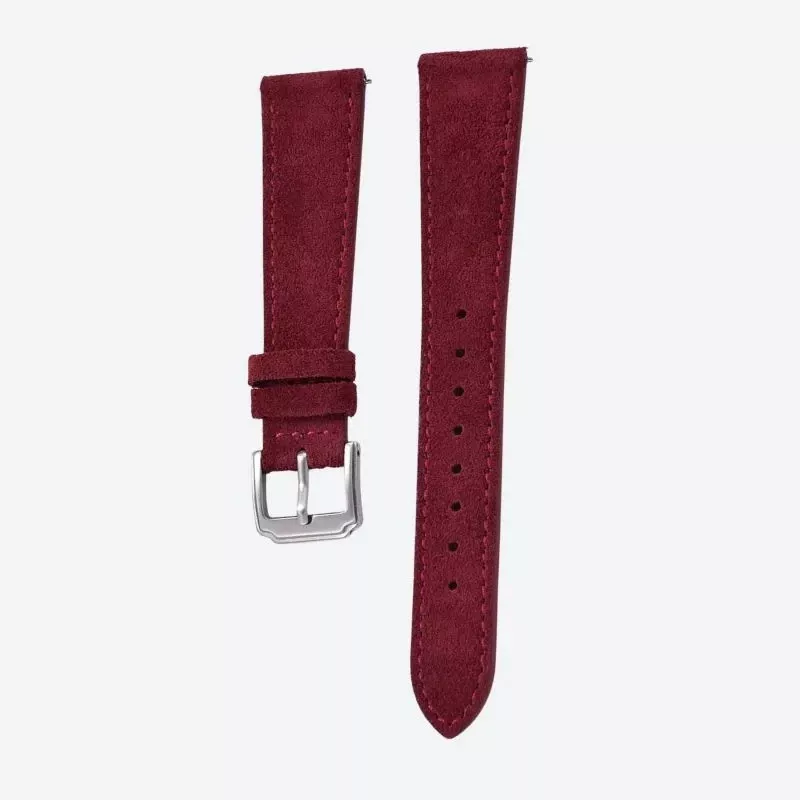 Bracelet montre Daim 19mm