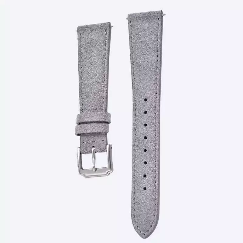 Bracelet montre Daim 19mm