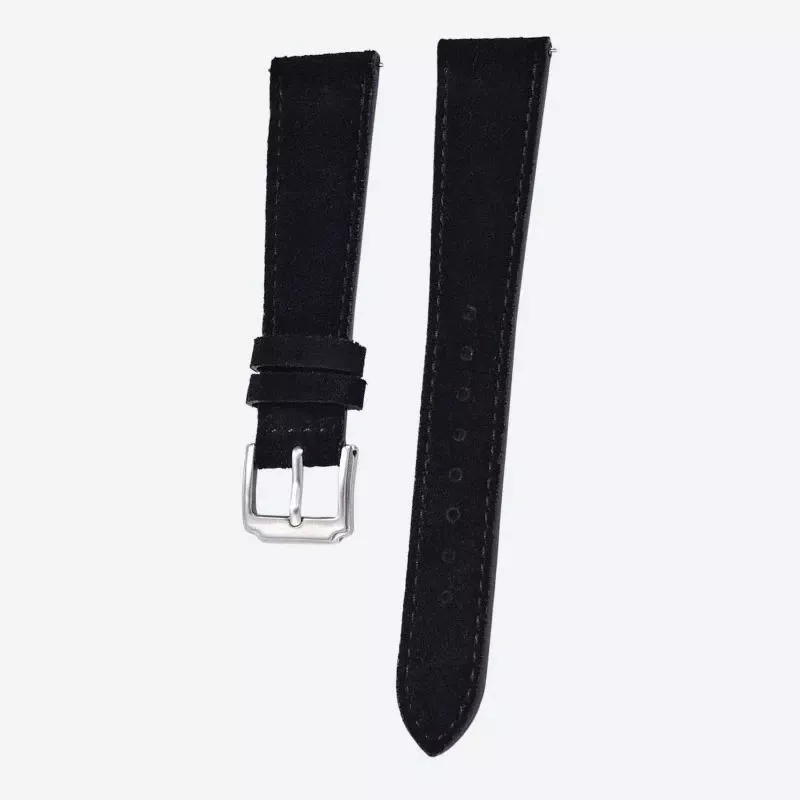 Bracelet montre Daim 19mm