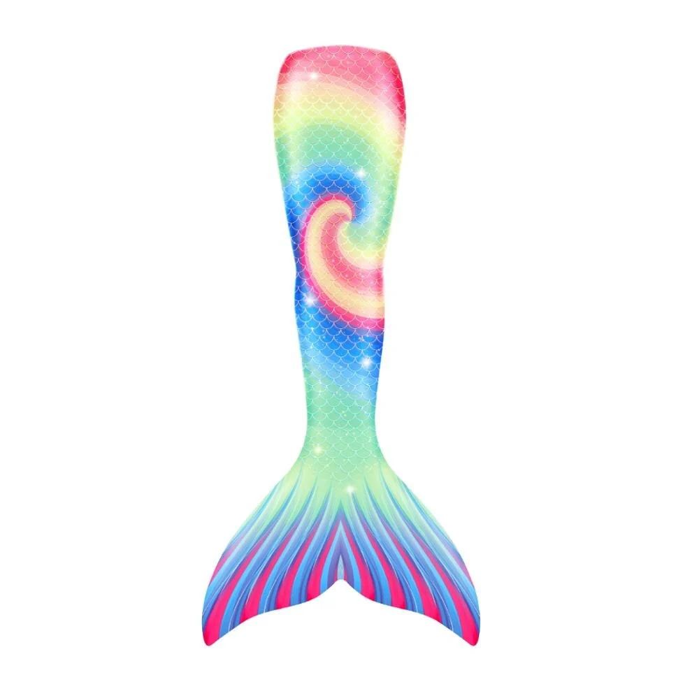 Testing Preview